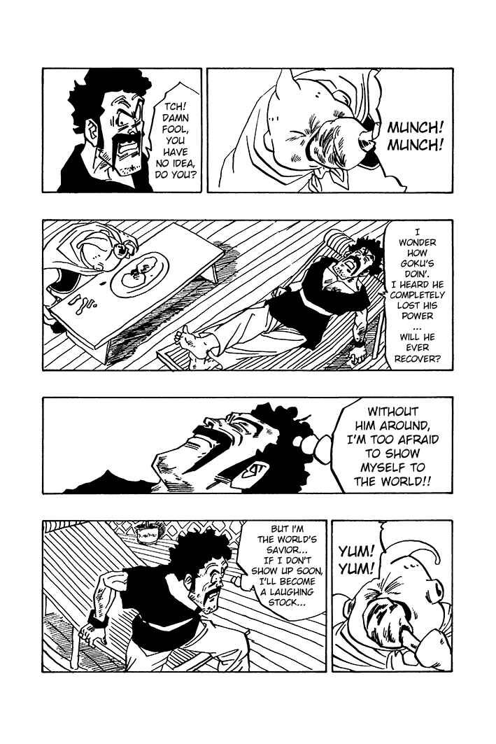 Chapter 78 - Page 5