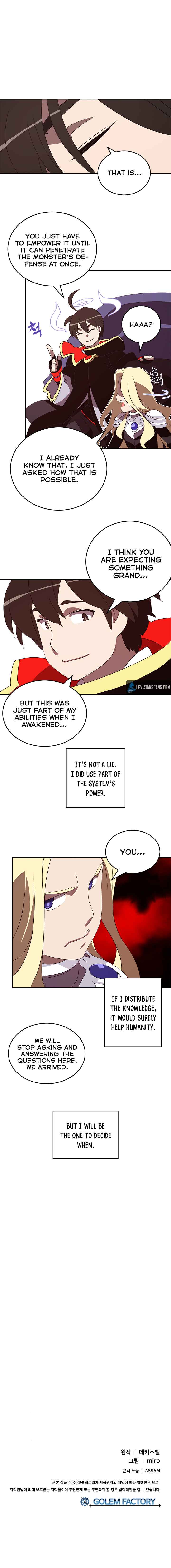 Chapter 59 - Page 8