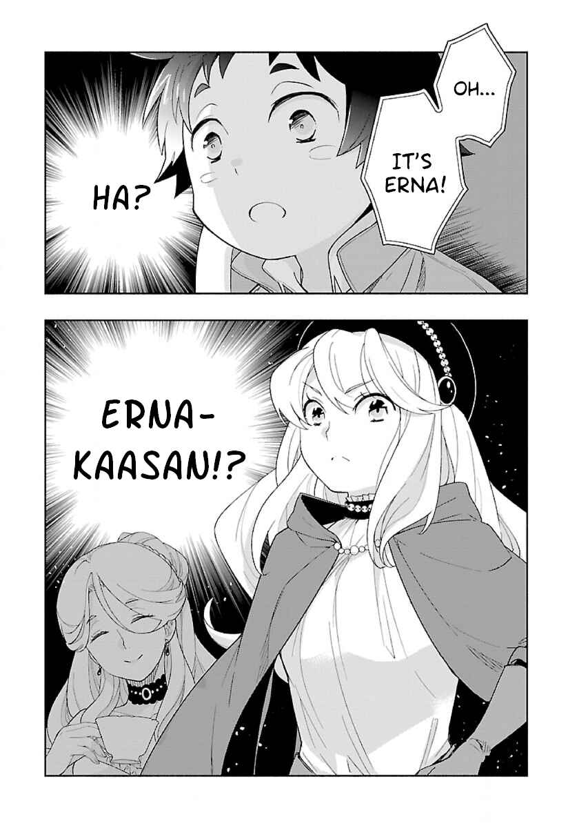 Chapter 50 - Page 1