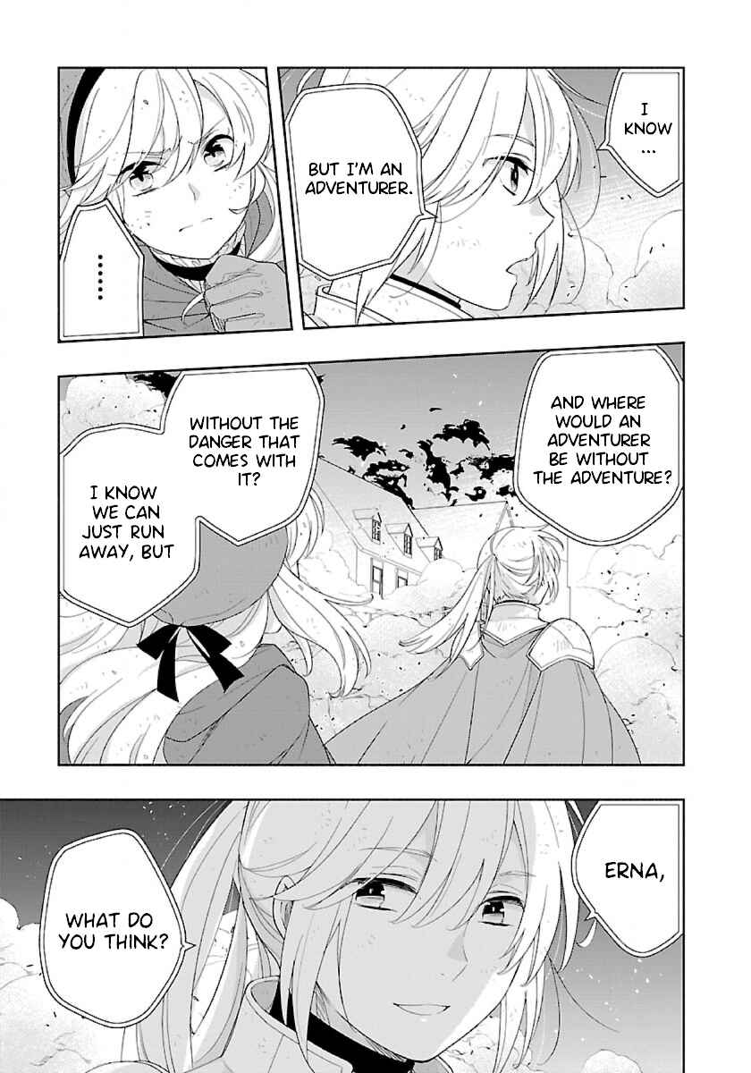 Chapter 50 - Page 11