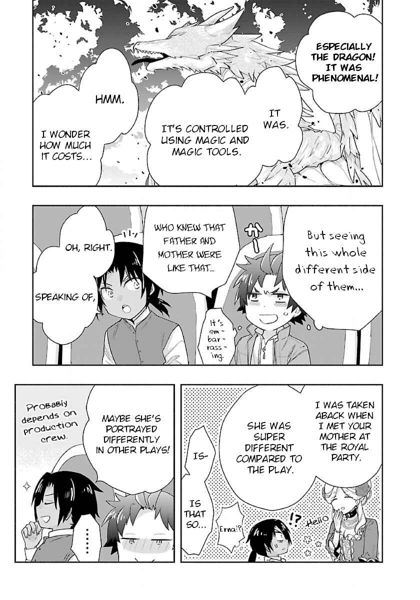 Chapter 50 - Page 15