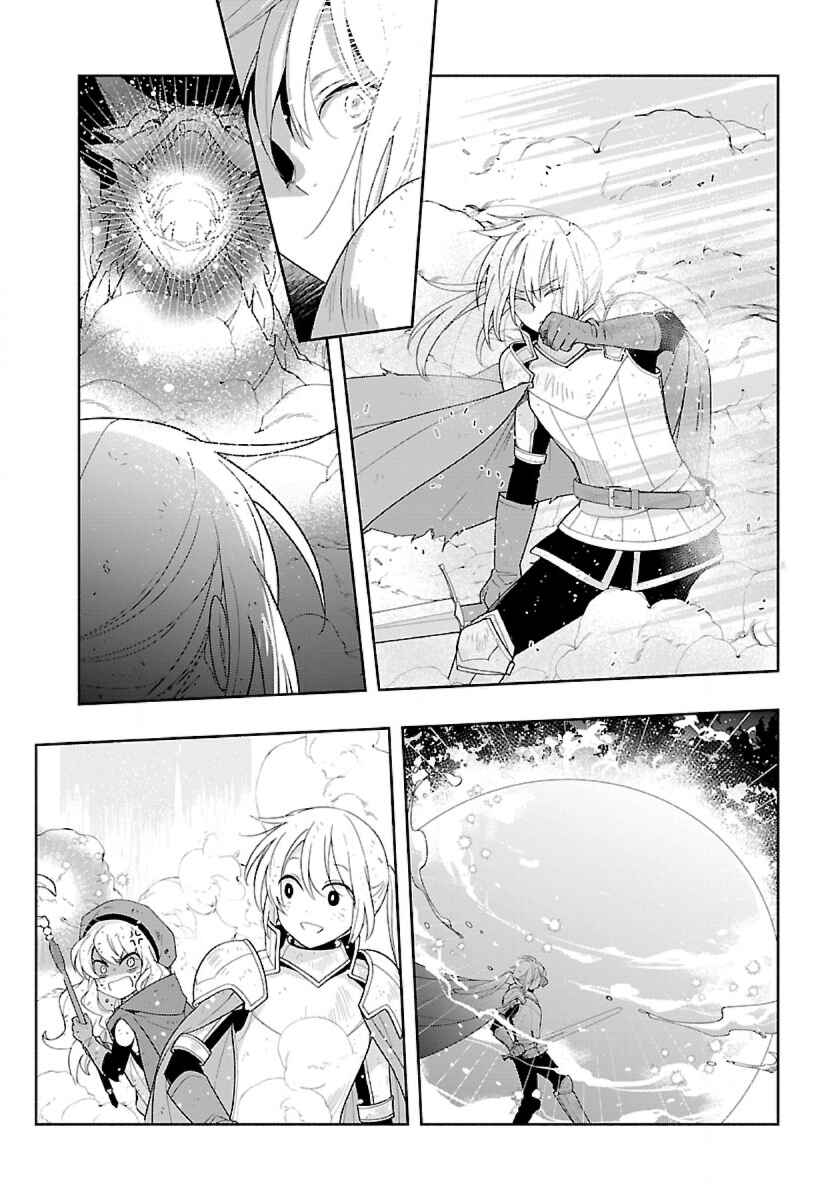 Chapter 50 - Page 18