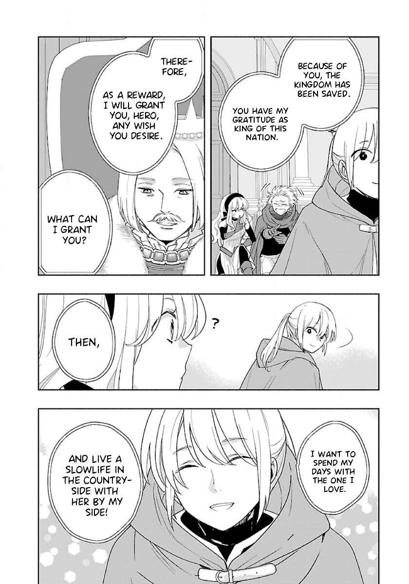 Chapter 50 - Page 24