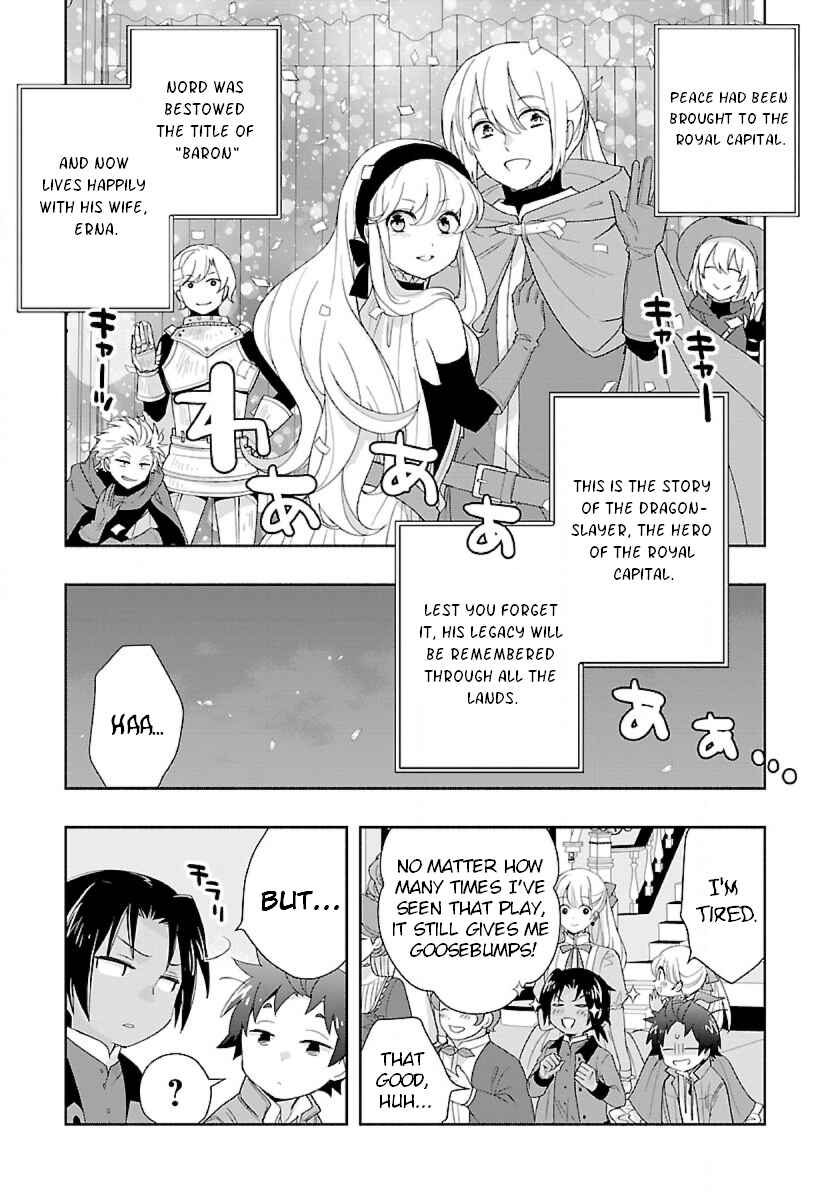 Chapter 50 - Page 25