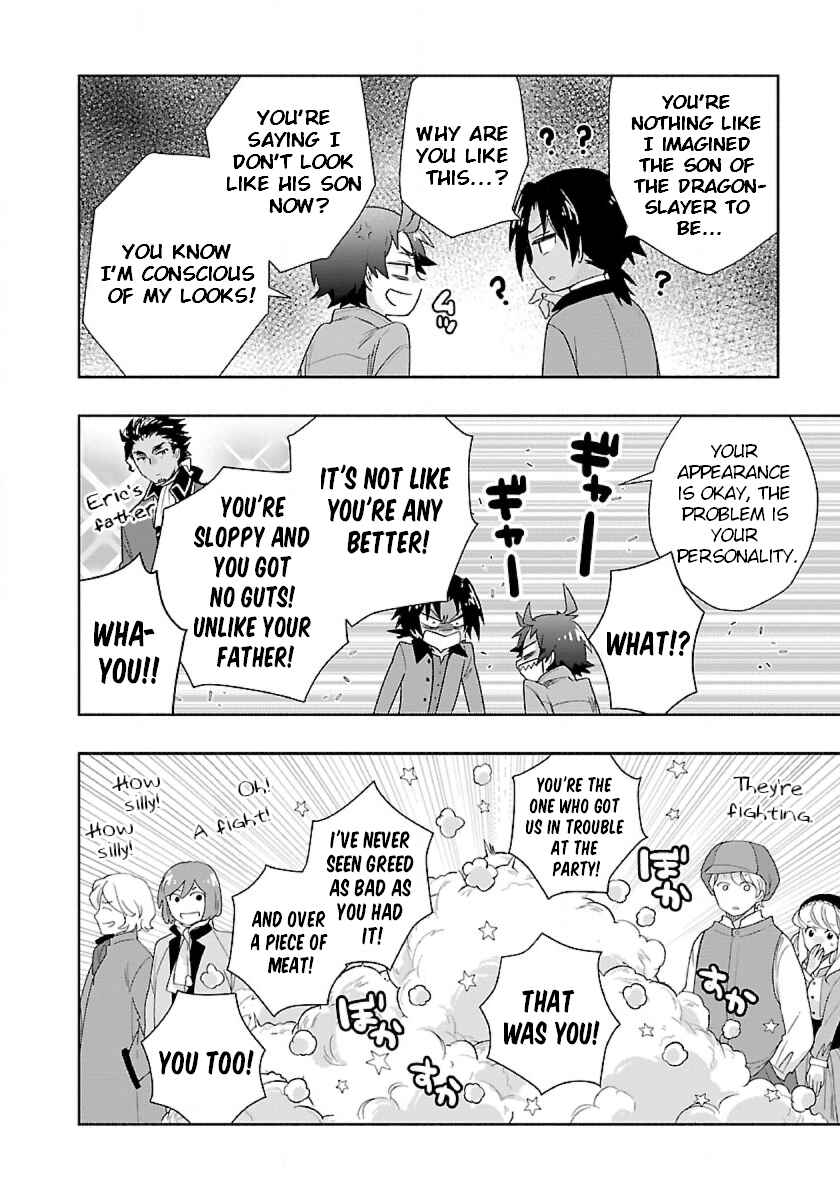 Chapter 50 - Page 26