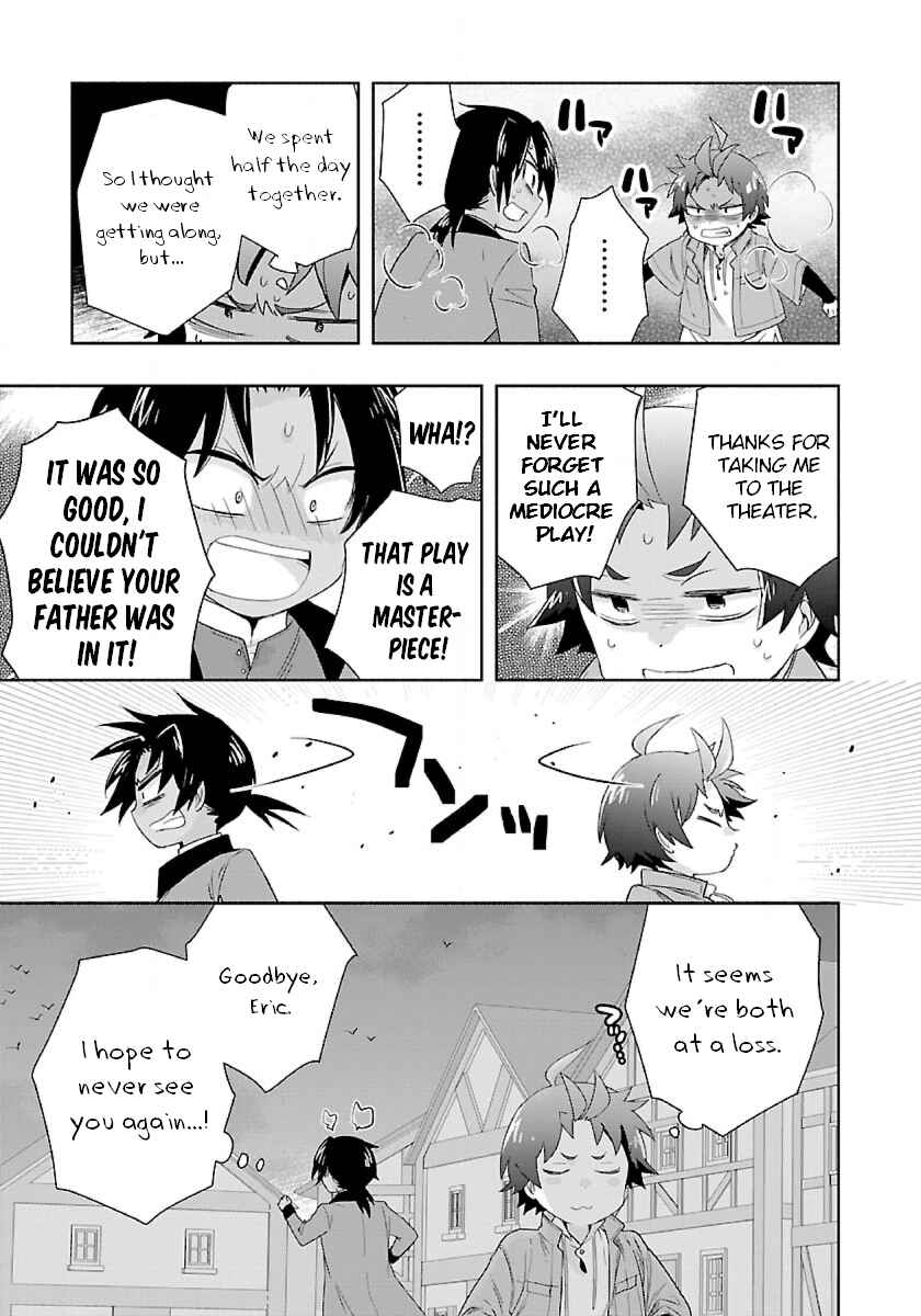 Chapter 50 - Page 27