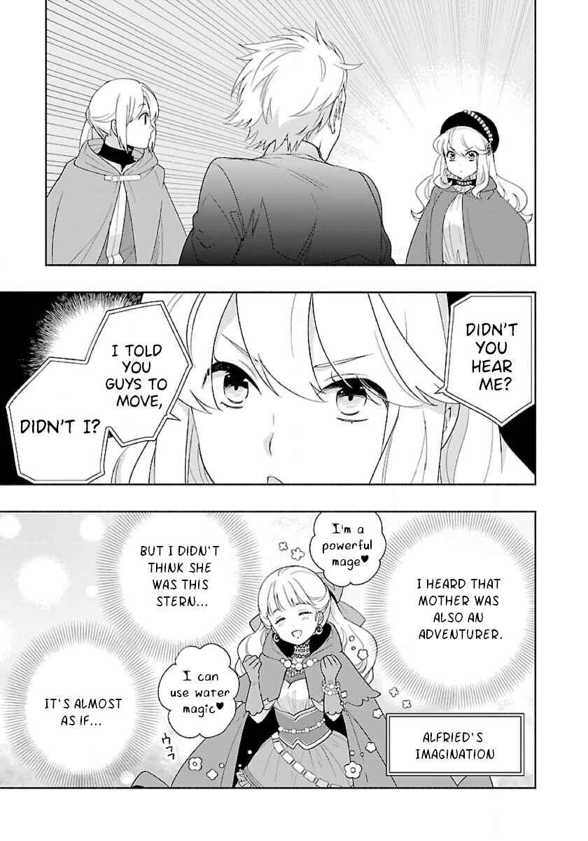 Chapter 50 - Page 3