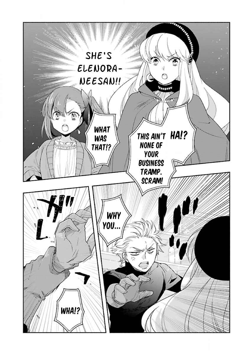 Chapter 50 - Page 4