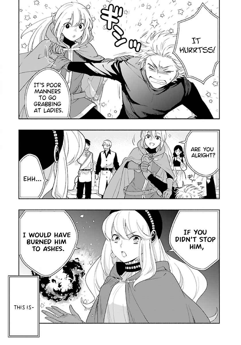 Chapter 50 - Page 5