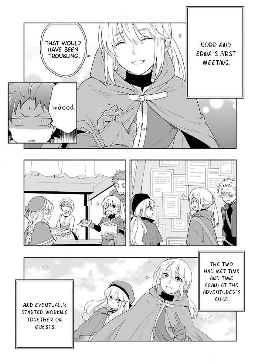 Chapter 50 - Page 6