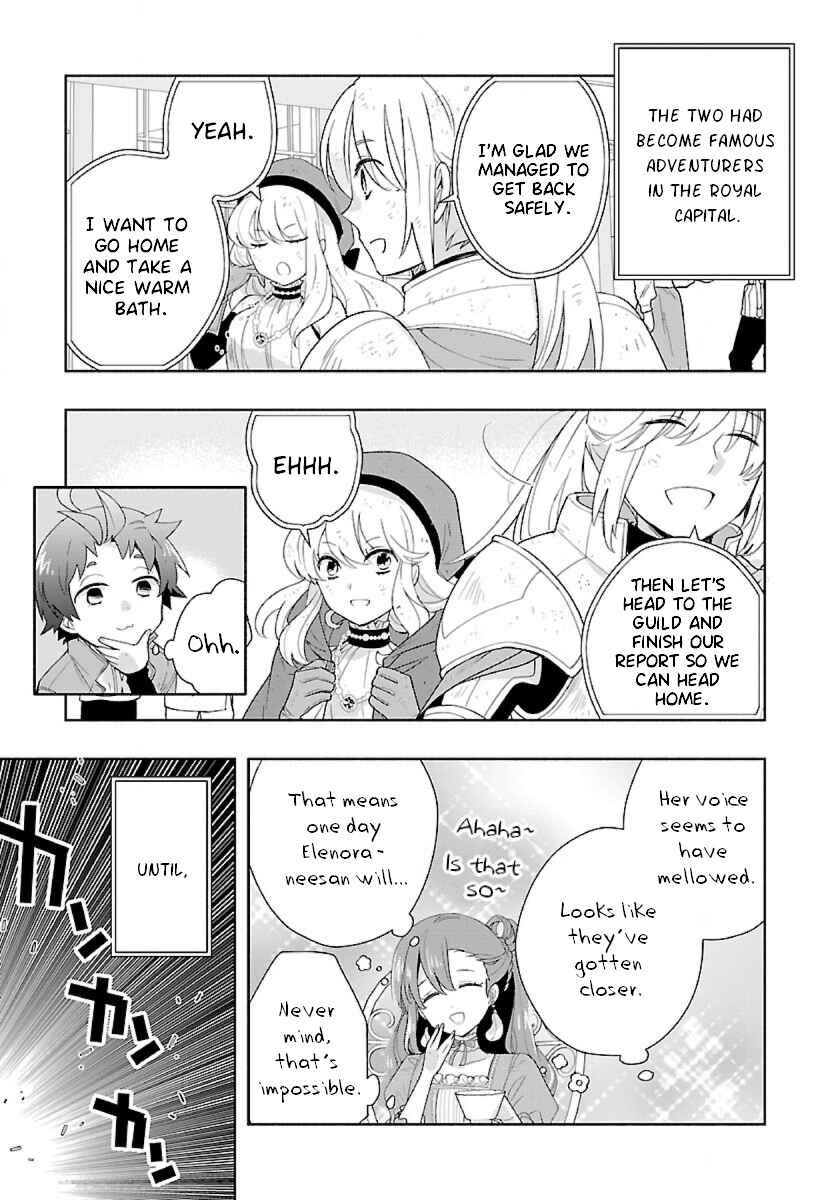 Chapter 50 - Page 7