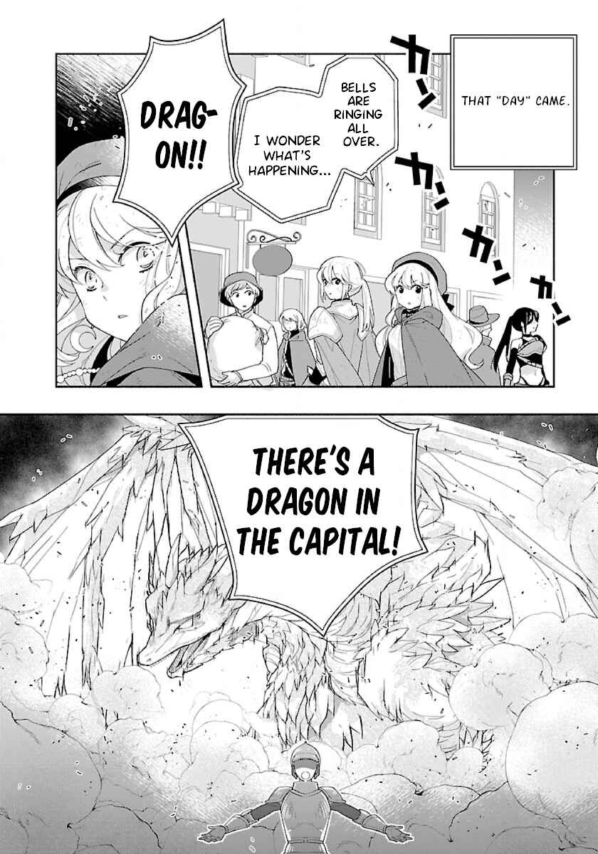 Chapter 50 - Page 8