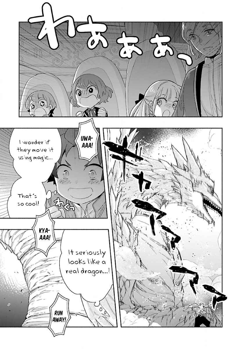 Chapter 50 - Page 9