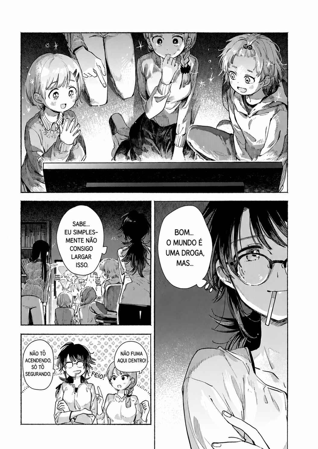 Chapter ? - Page 17