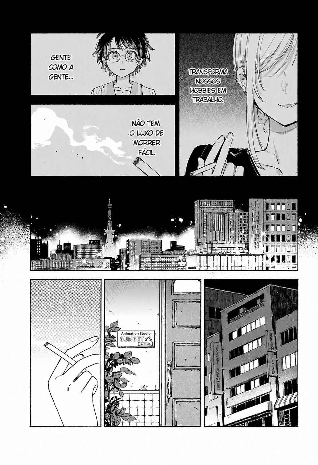 Chapter ? - Page 2