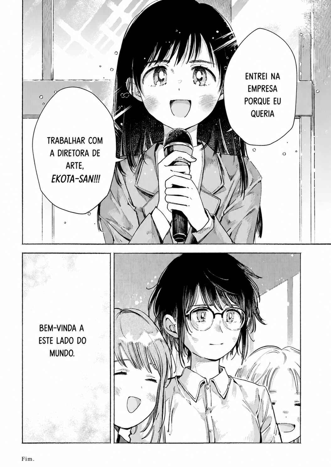 Chapter ? - Page 44