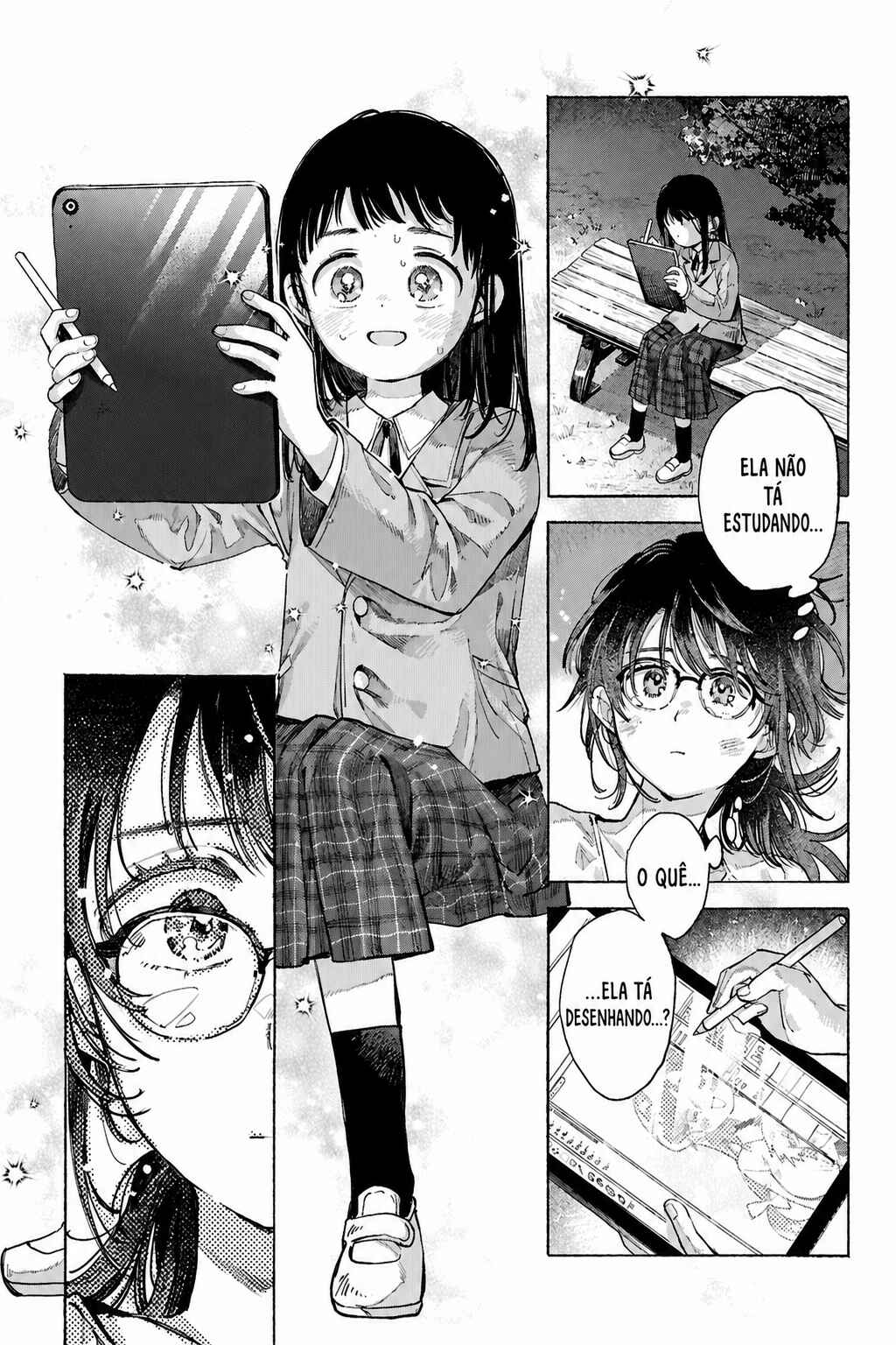Chapter ? - Page 7