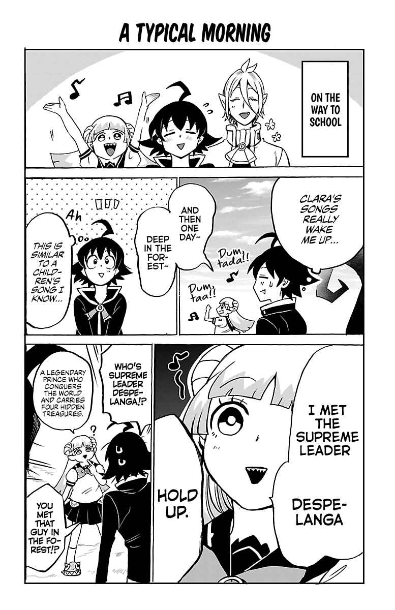 Chapter 115.5 - Page 2