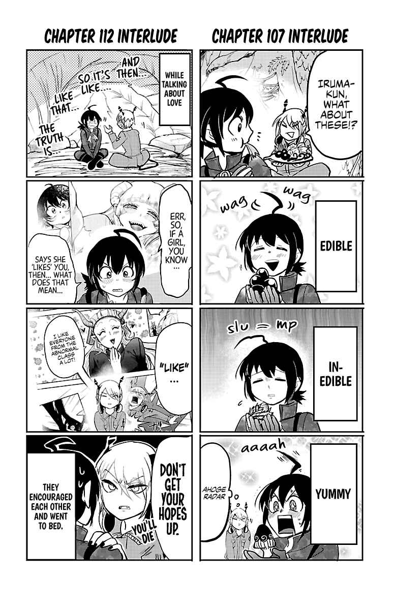 Chapter 115.5 - Page 4