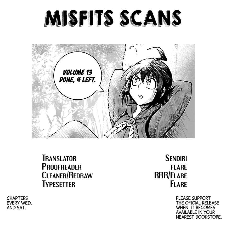 Chapter 115.5 - Page 9