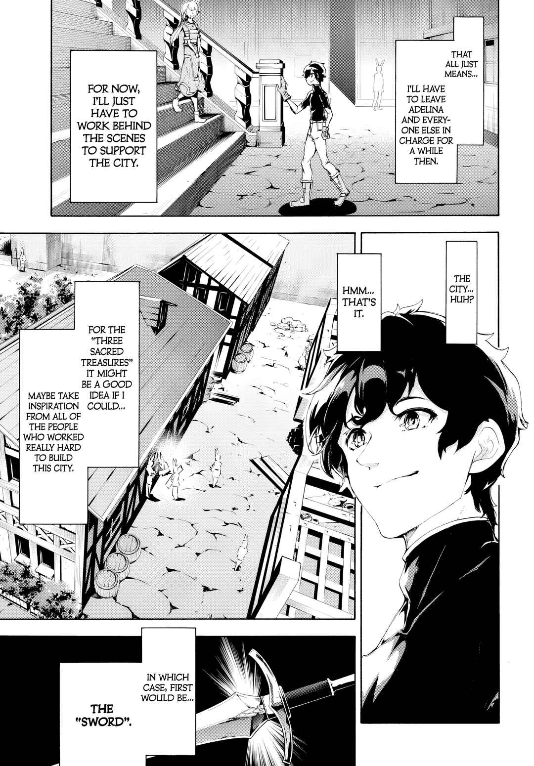 Chapter 47 - Page 15