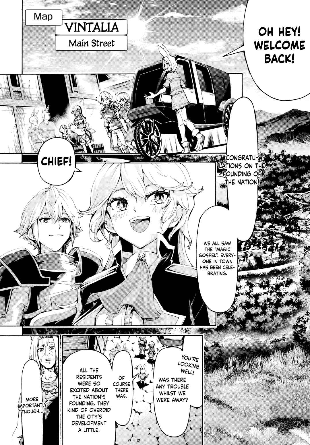 Chapter 47 - Page 2