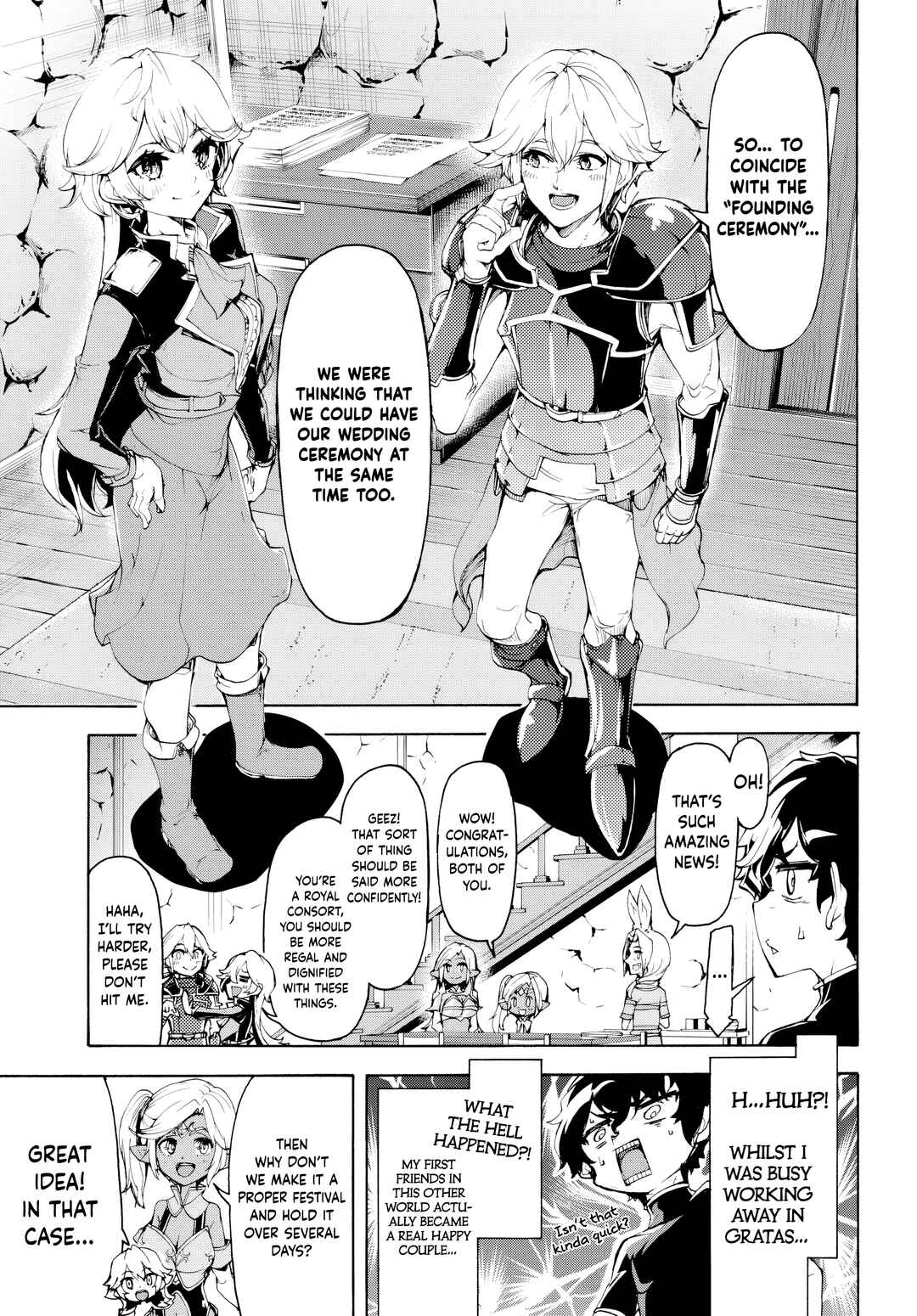 Chapter 47 - Page 7