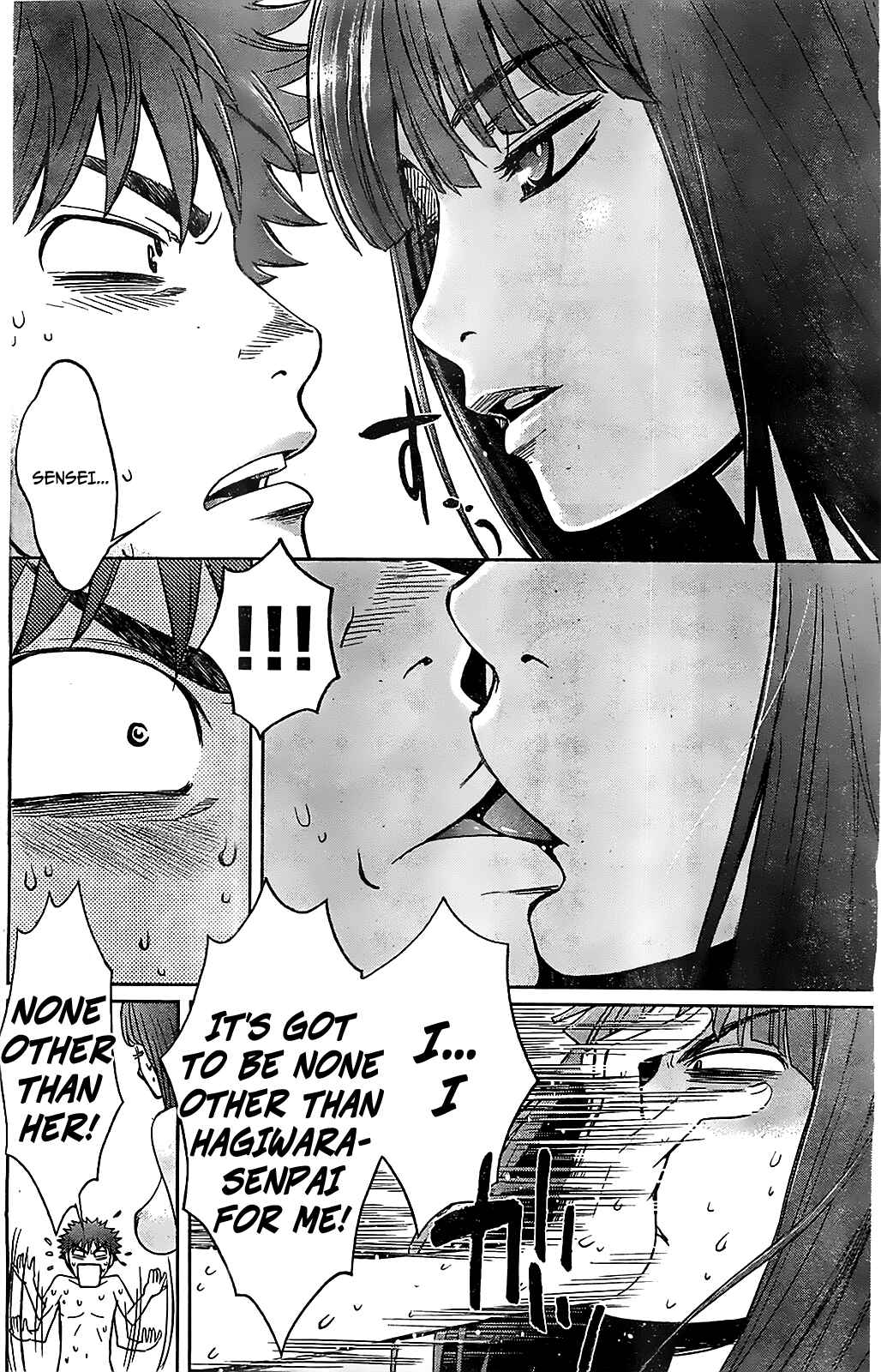 Chapter 39 - Page 8