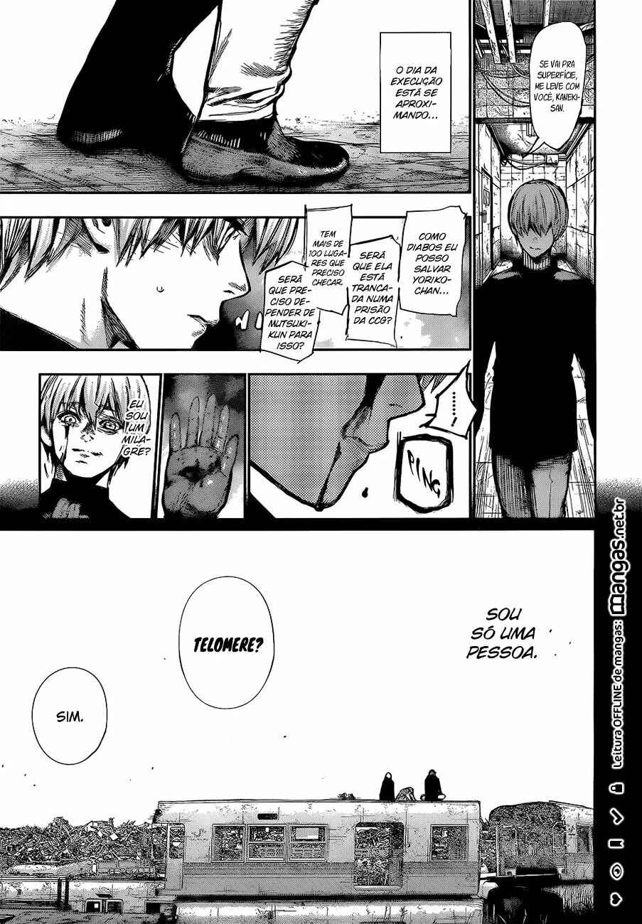 Chapter 131 - Page 6