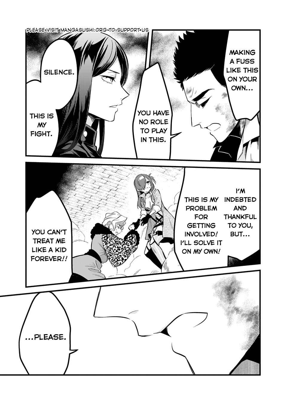 Chapter 38 - Page 10