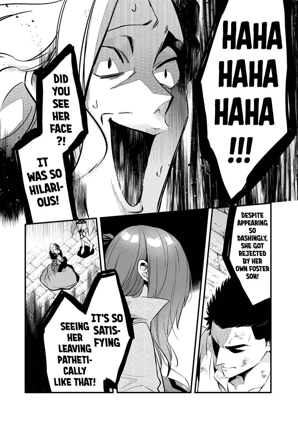 Chapter 38 - Page 14