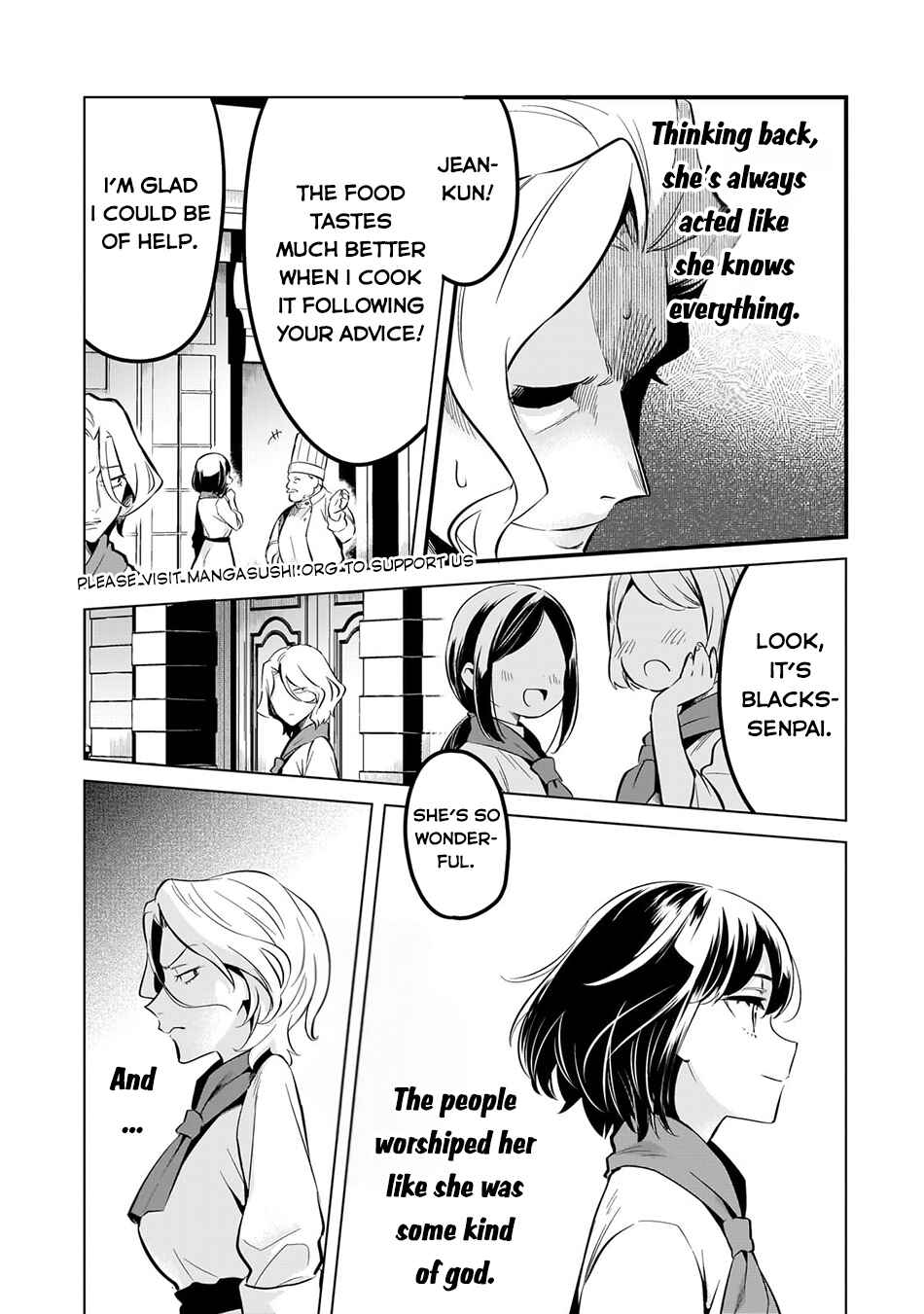 Chapter 38 - Page 15