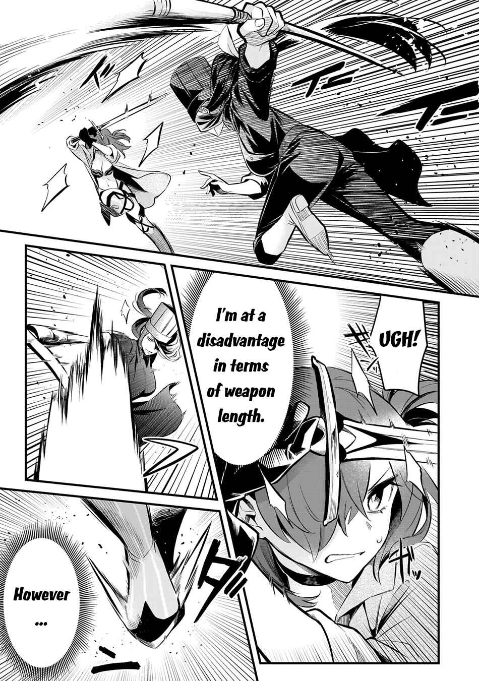 Chapter 38 - Page 4