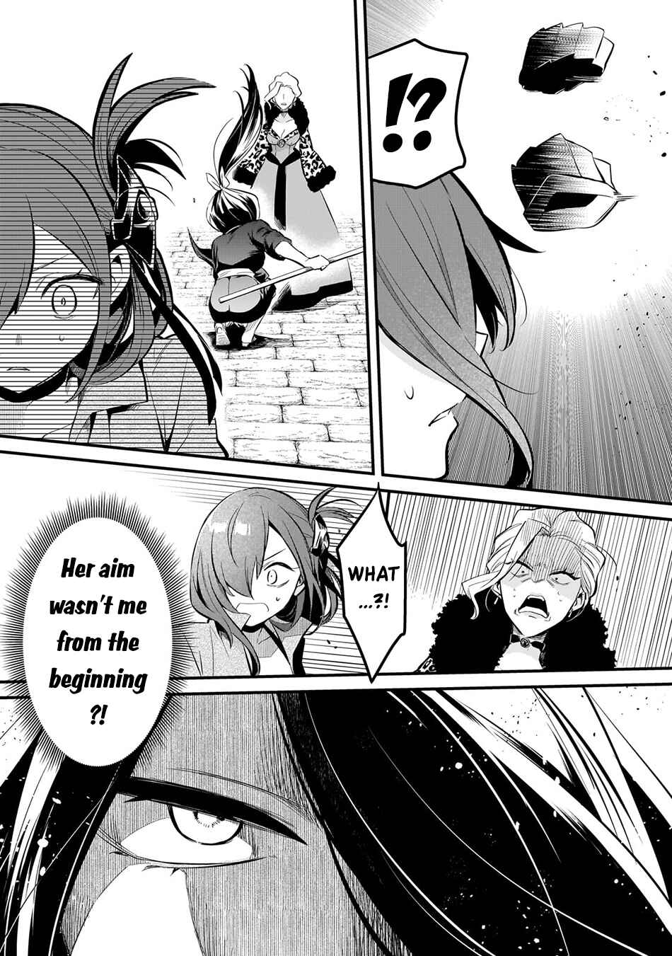 Chapter 38 - Page 7