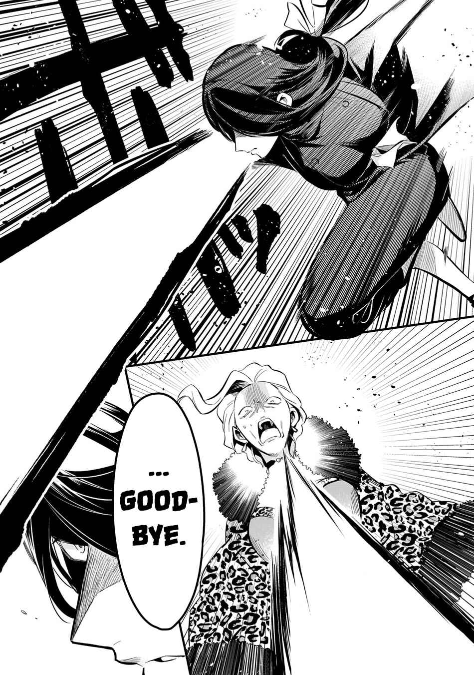 Chapter 38 - Page 8