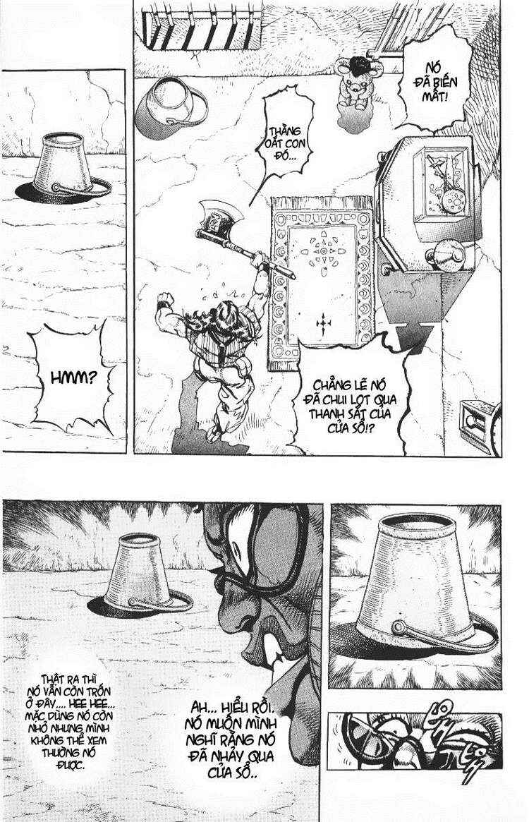 Chapter 95 - Page 12