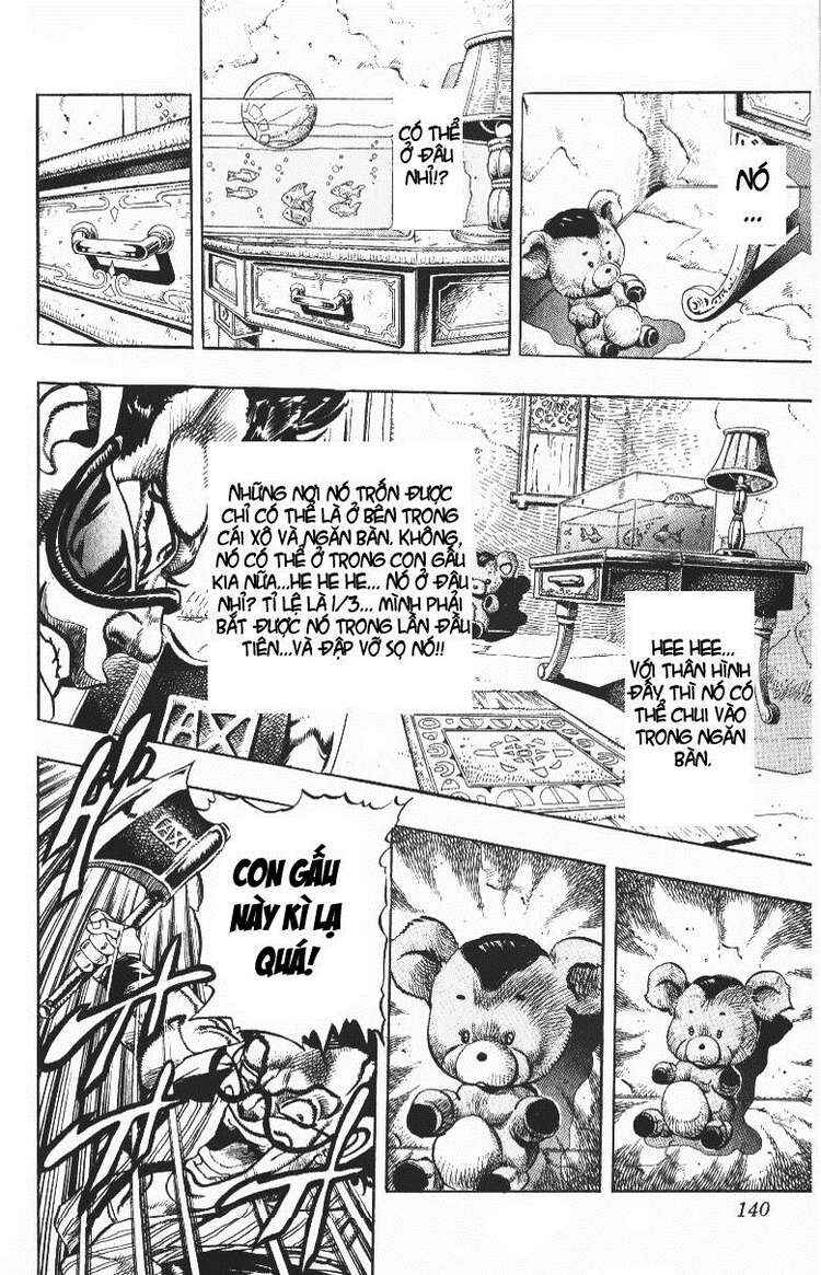 Chapter 95 - Page 13