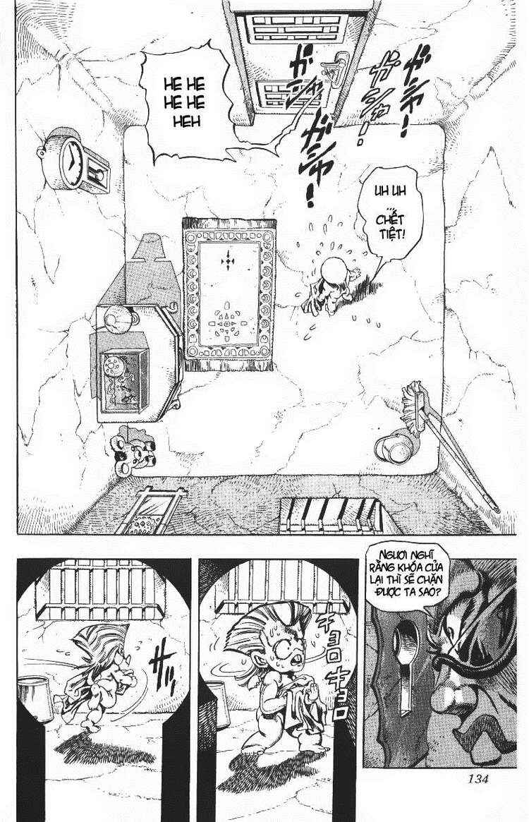Chapter 95 - Page 7