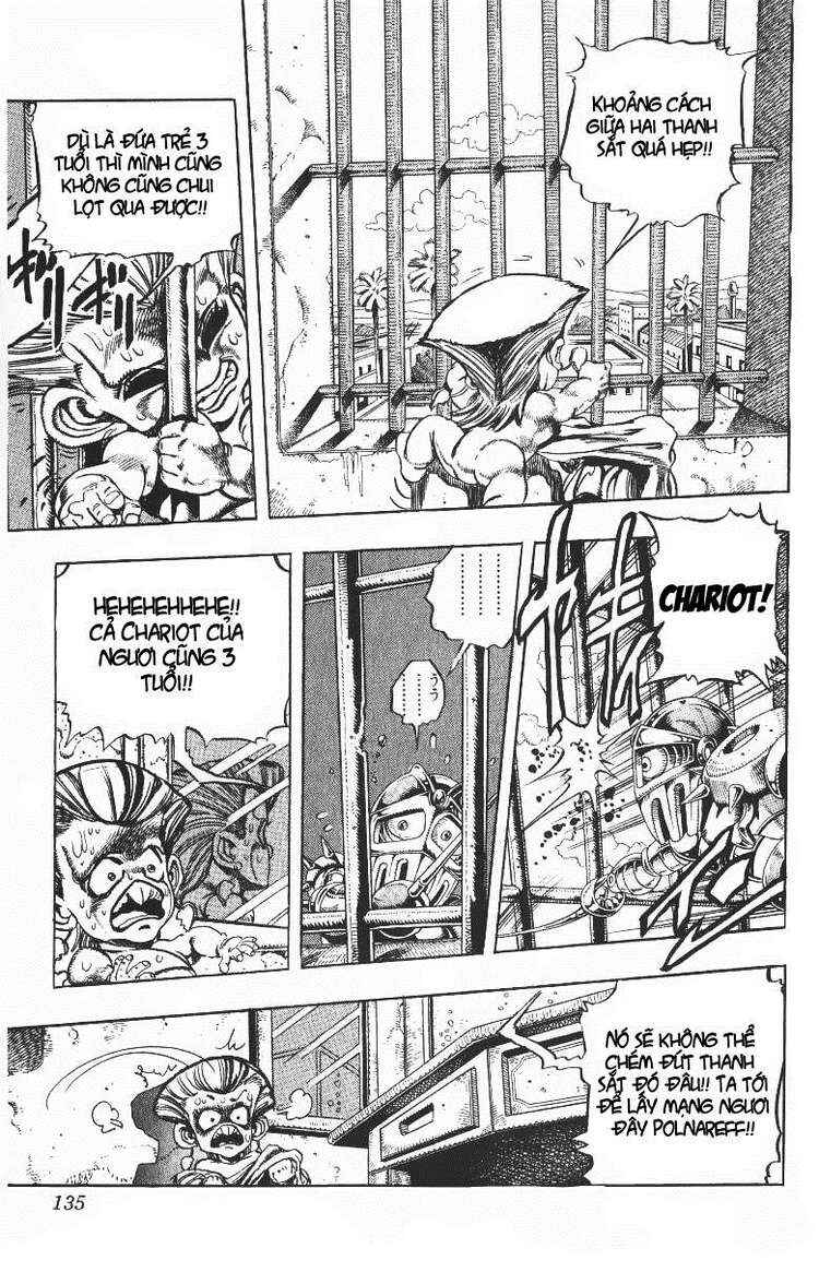 Chapter 95 - Page 8