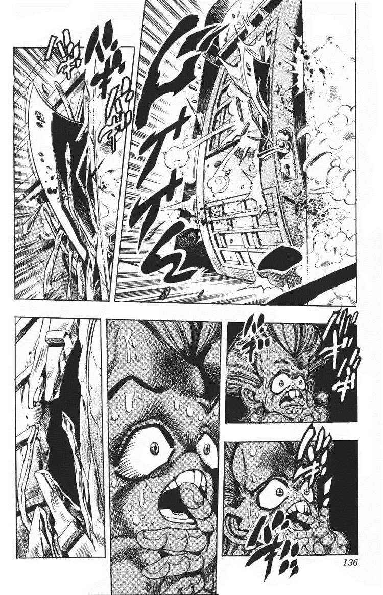 Chapter 95 - Page 9