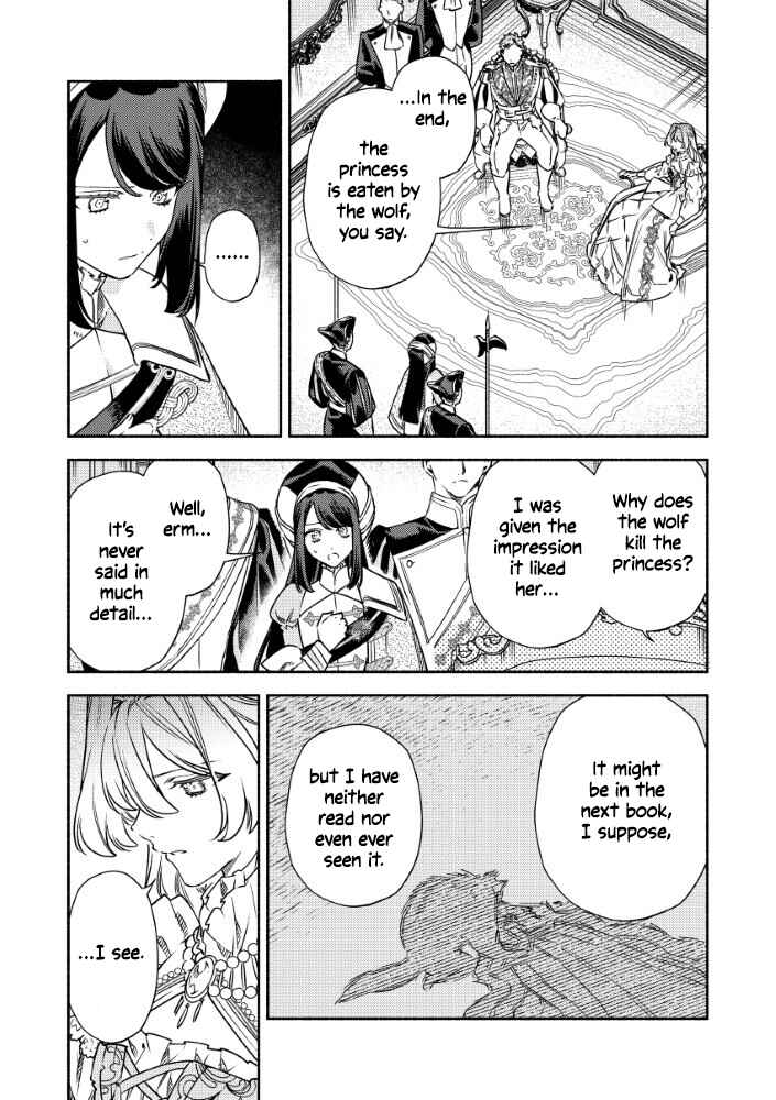 Chapter 12 - Page 5