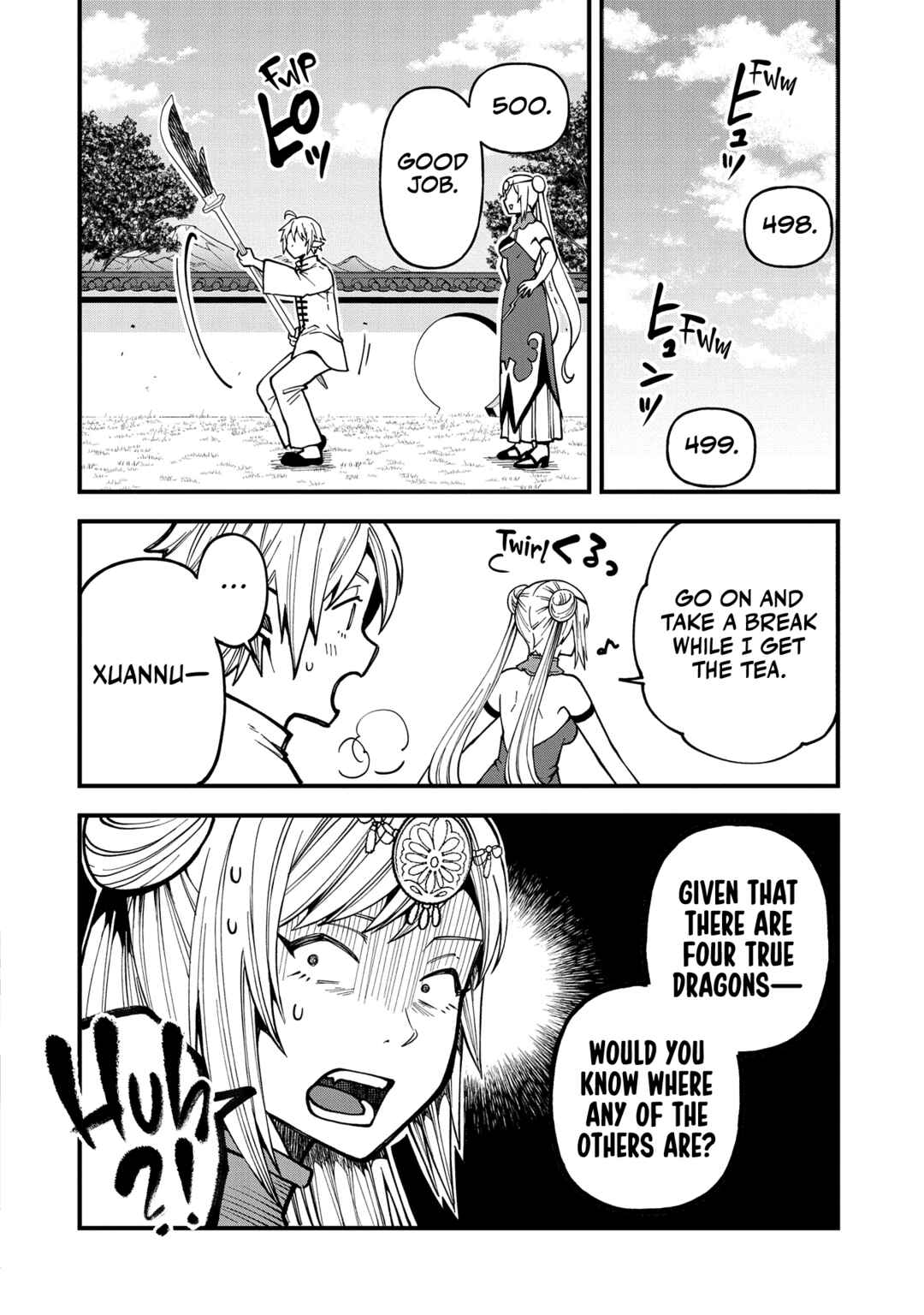 Chapter 30 - Page 24