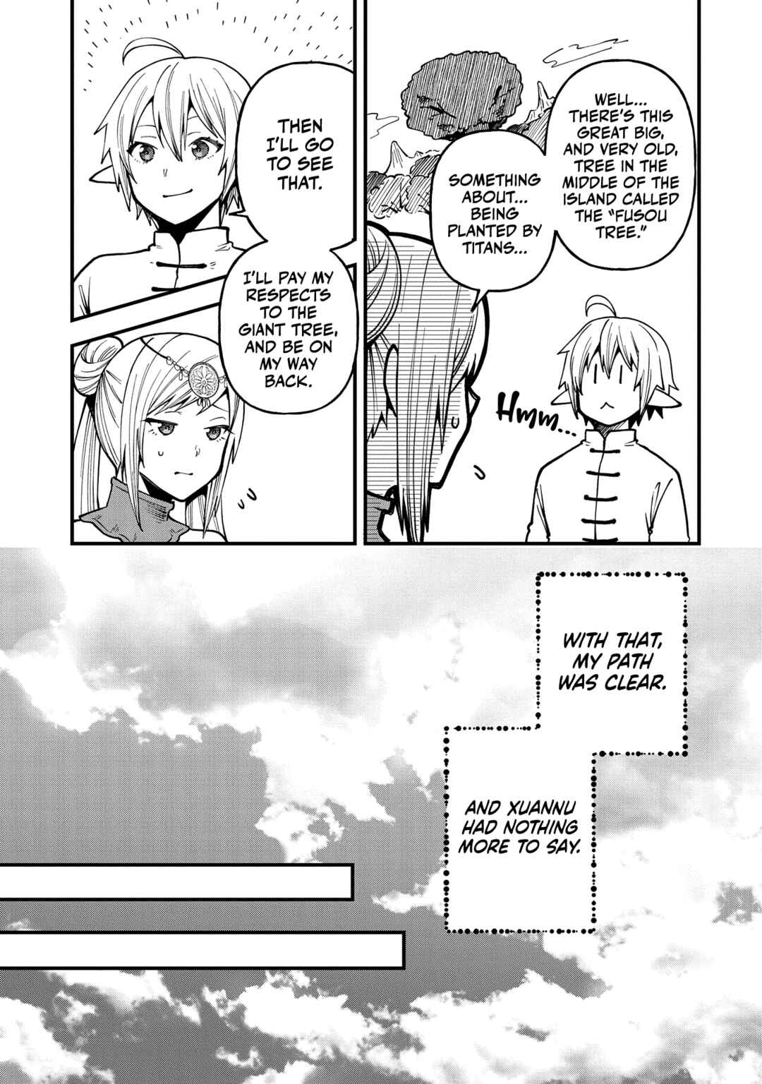 Chapter 30 - Page 29