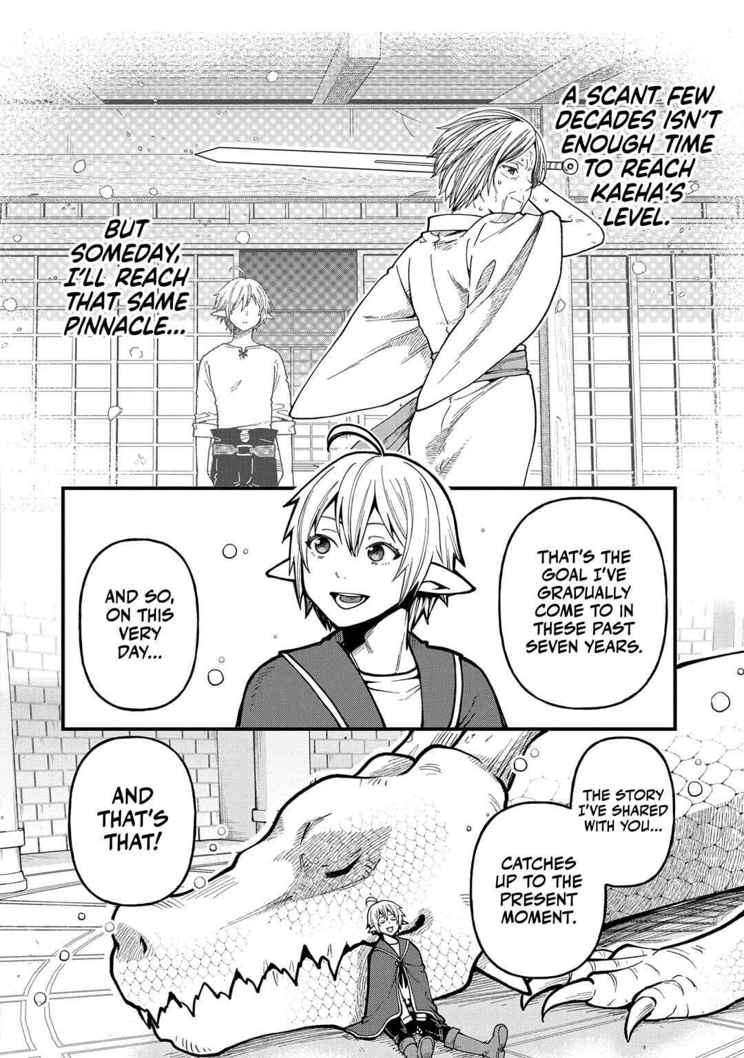 Chapter 30 - Page 32