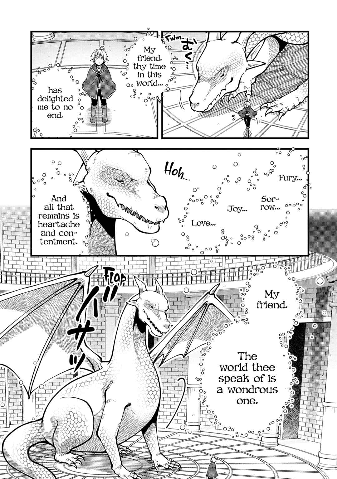Chapter 30 - Page 33
