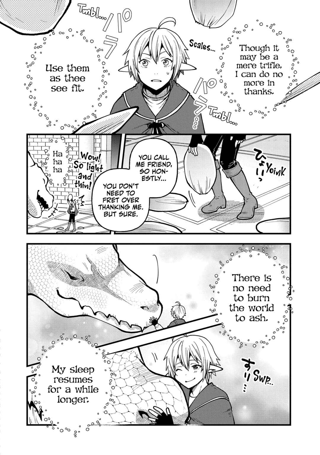 Chapter 30 - Page 34