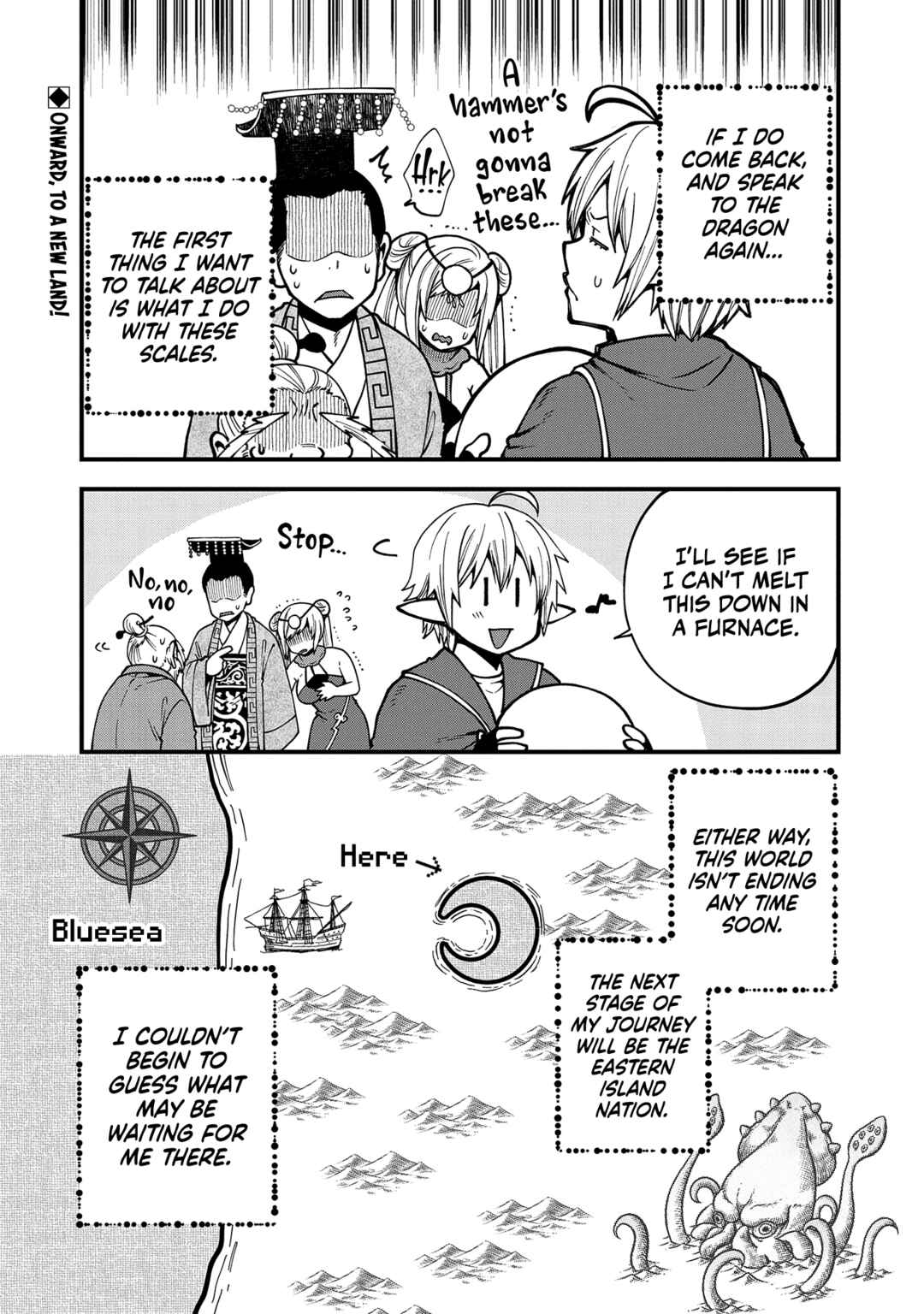 Chapter 30 - Page 36