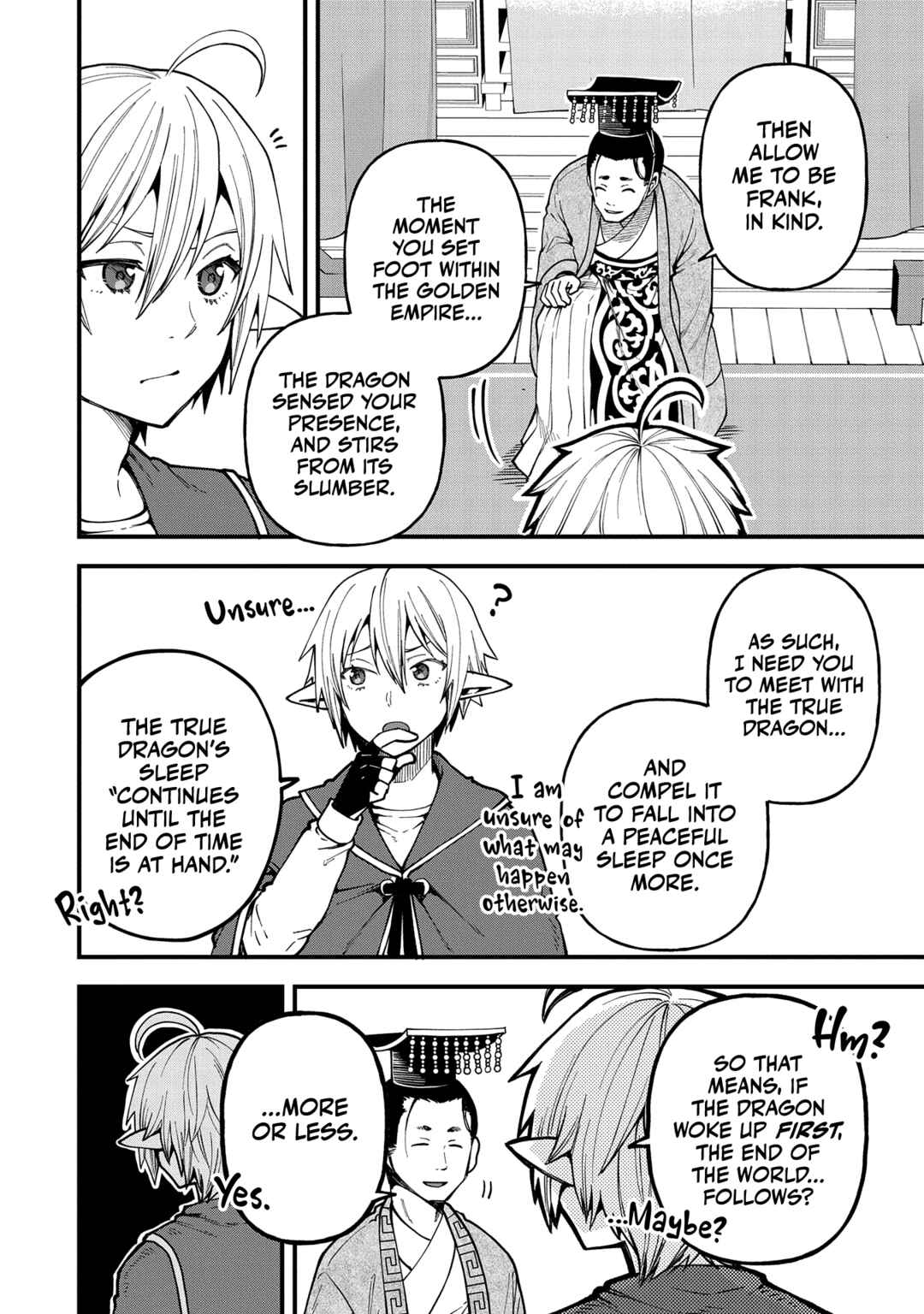 Chapter 30 - Page 9