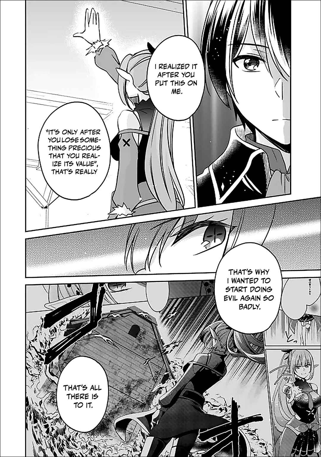 Chapter 137 - Page 11
