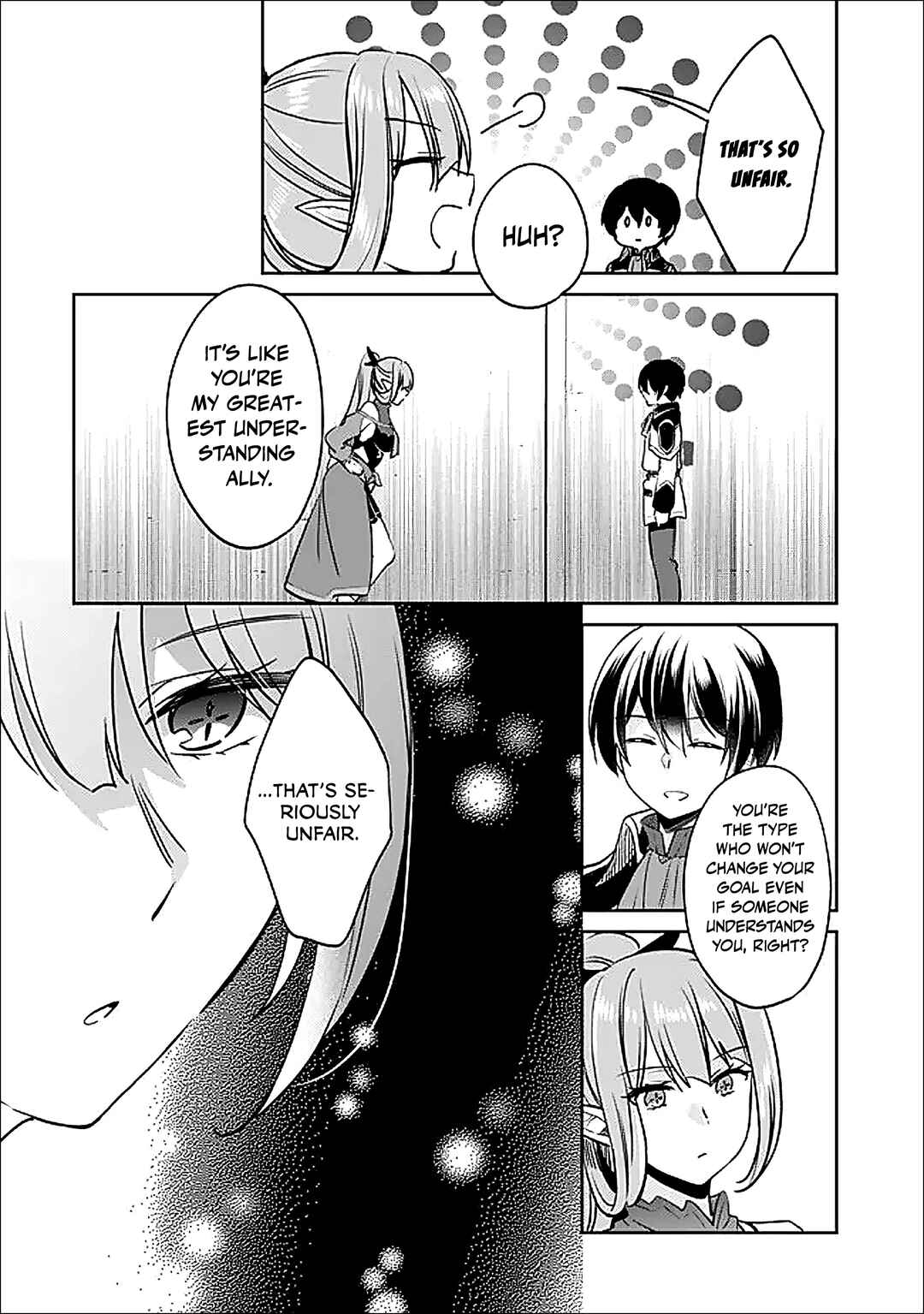 Chapter 137 - Page 13
